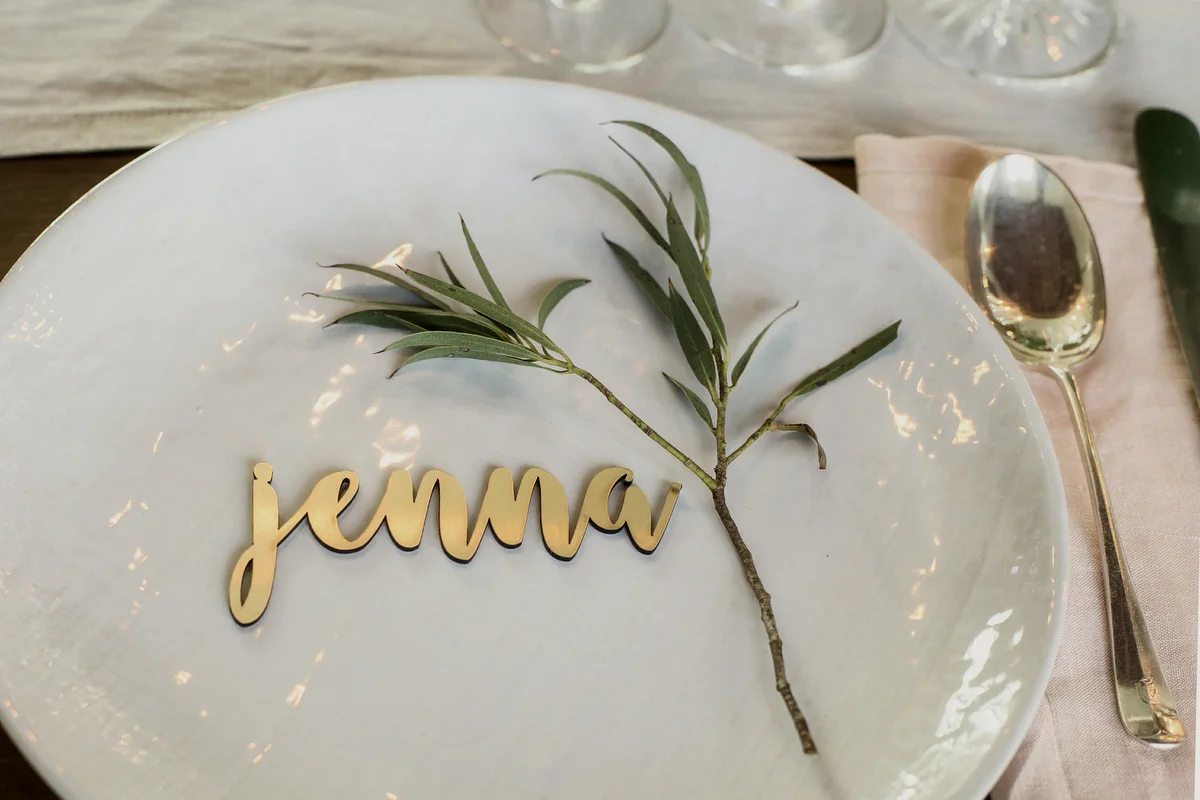 wedding-styling-mavisfoxe-26.jpg