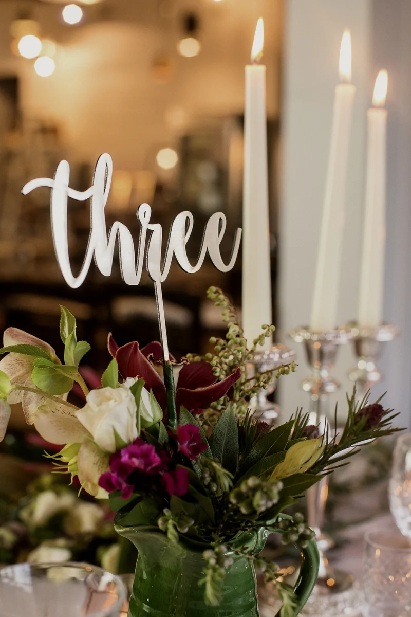 wedding-styling-mavisfoxe-27.jpg
