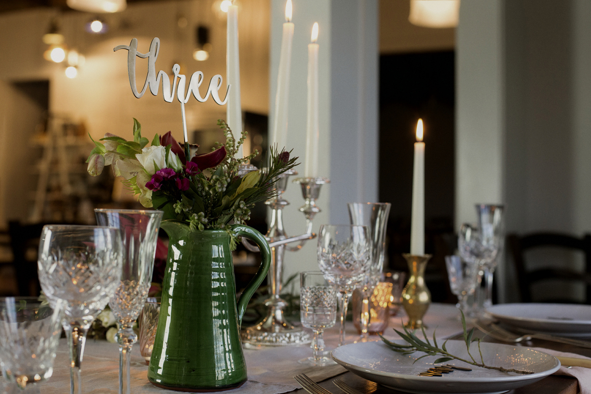 wedding-styling-mavisfoxe-28.jpg