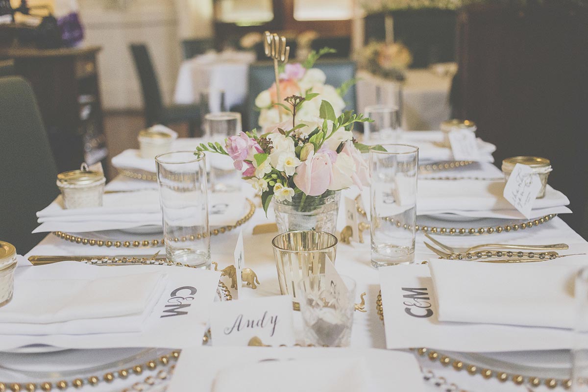 Wedding-catering-need-to-know.jpg