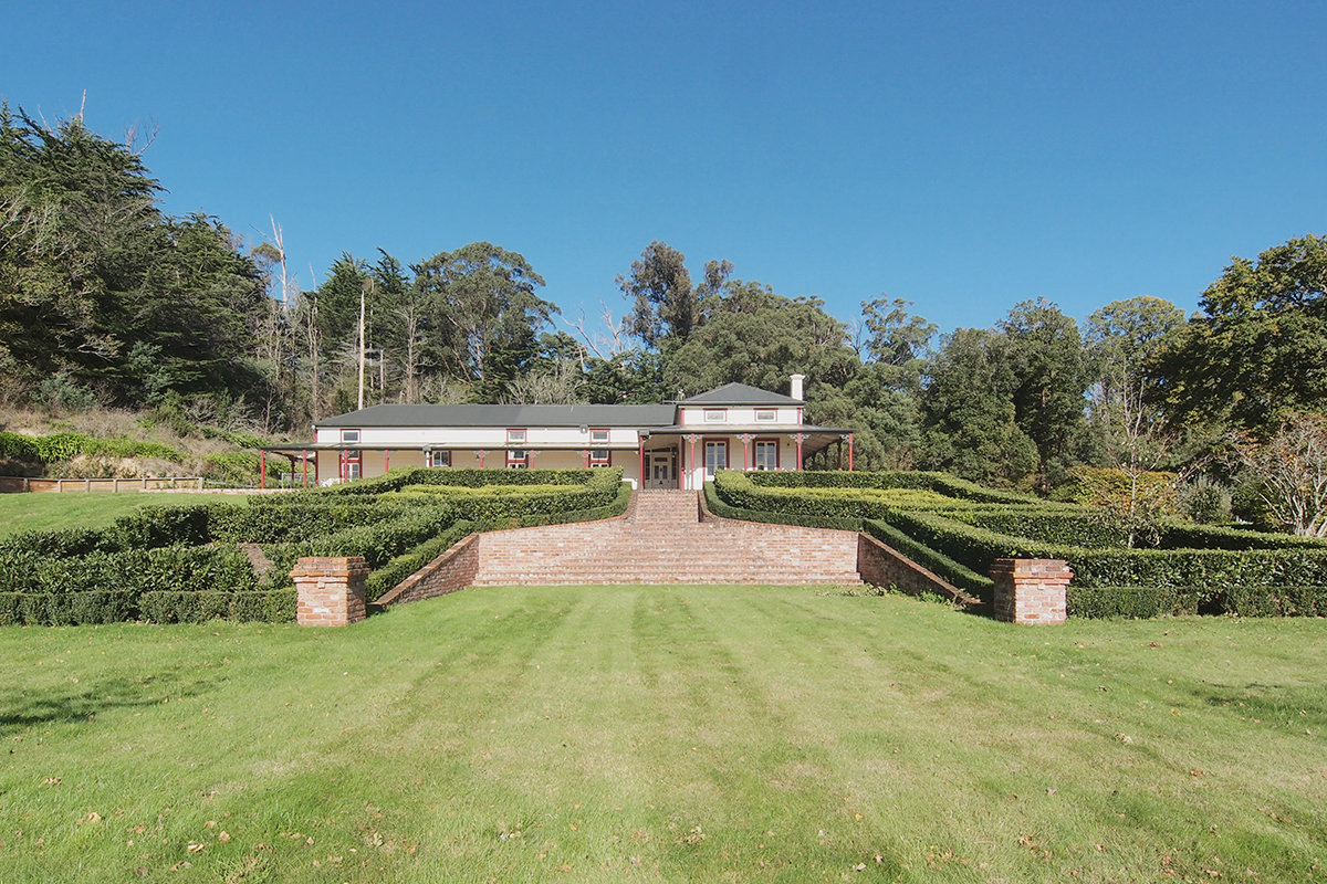 Ica-Station-wedding-venue-wairarapa-1.jpg