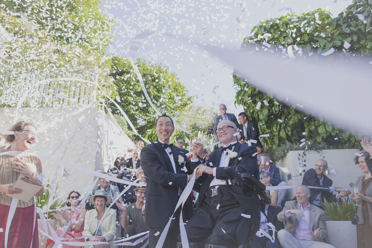 011_Wellington_Wedding_photographer_Nz.jpg