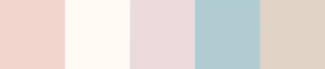 pastel-colour-palette-1.jpg