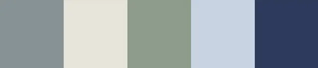 sage-and-grey-colour-palette.jpg