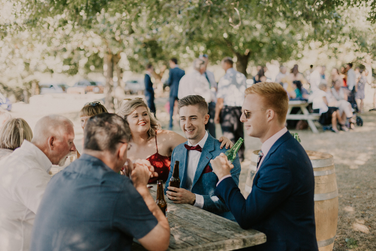 reception-1.jpg