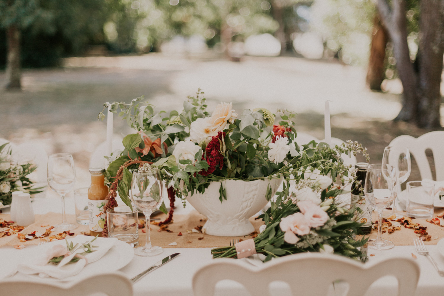 wairarapa-wedding-41.jpg