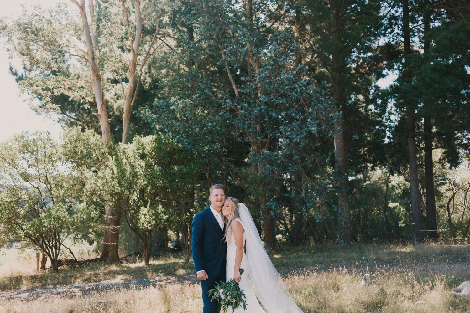 wairarapa-wedding-36.jpg
