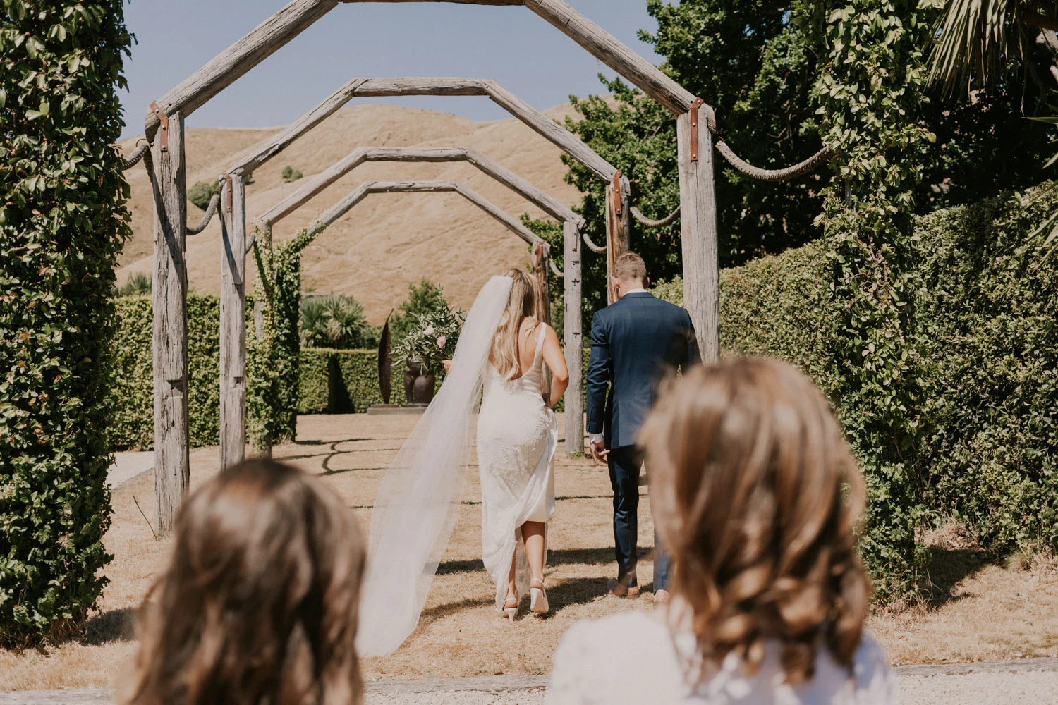 wairarapa-wedding-51.jpg