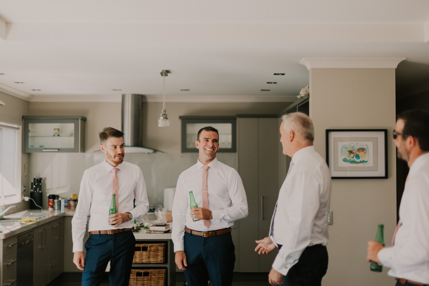 guys-getting-ready-3.jpg