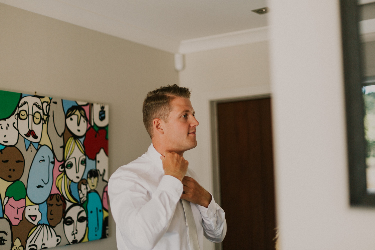 wairarapa-wedding-9.jpg