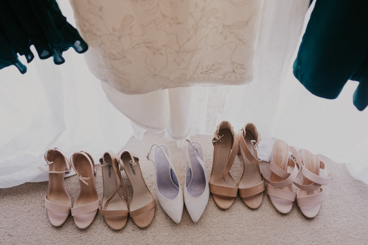 wairarapa-wedding-12.jpg