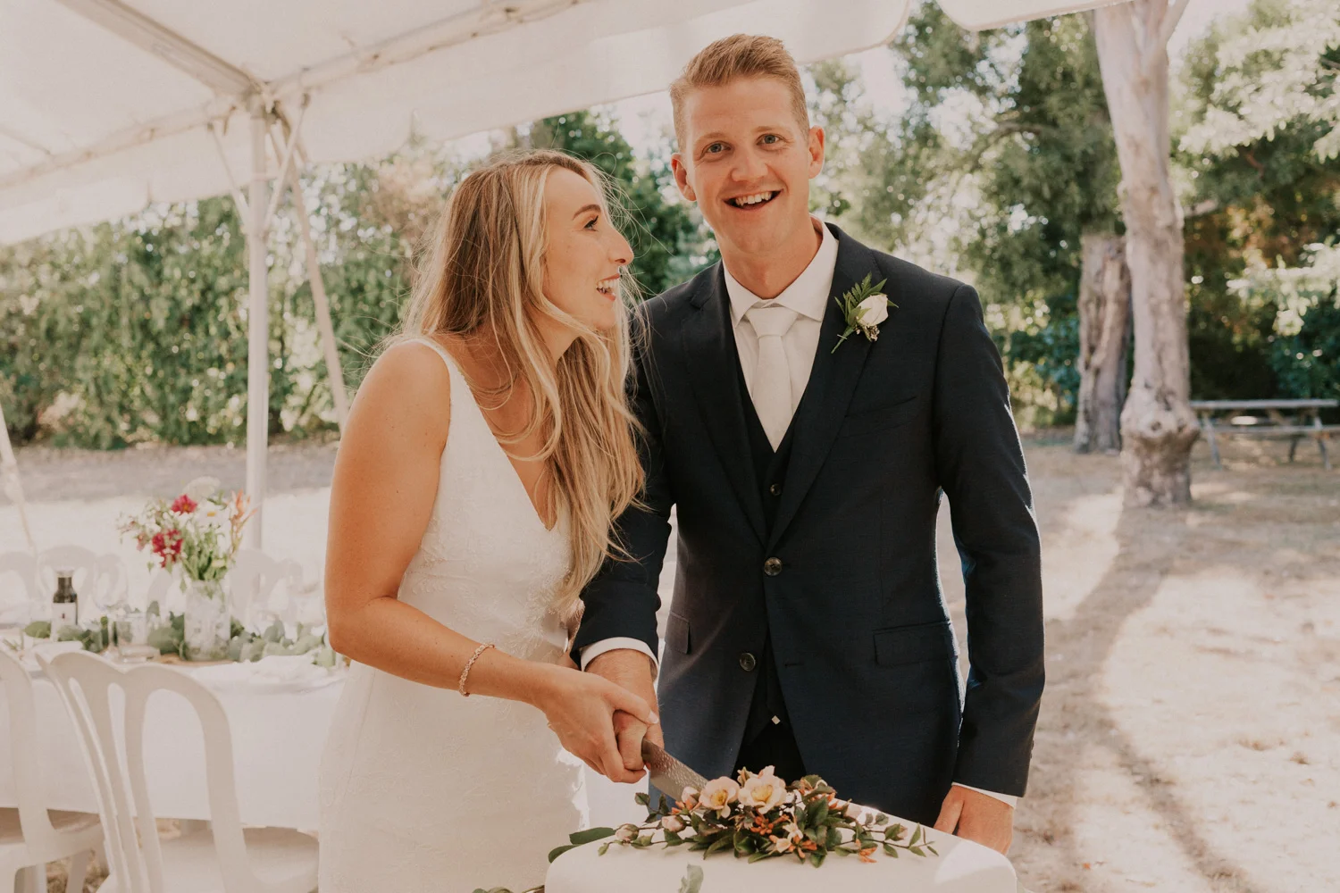 wairarapa-wedding-56-1.jpg
