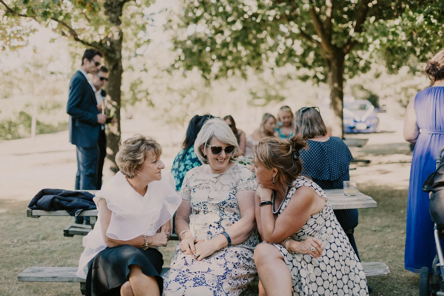 reception-3.jpg