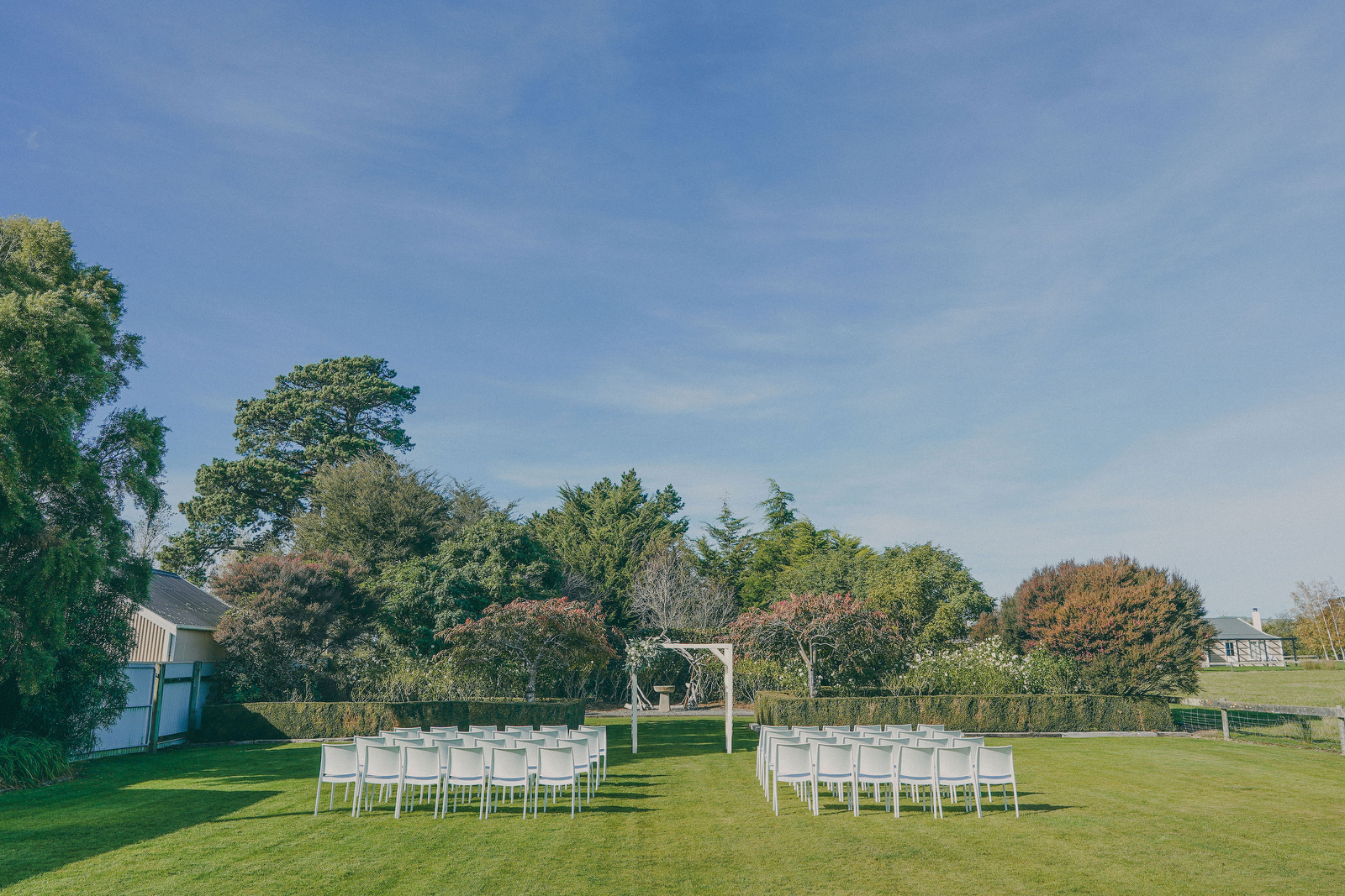 wedding-venue-brackenridge-12.JPG