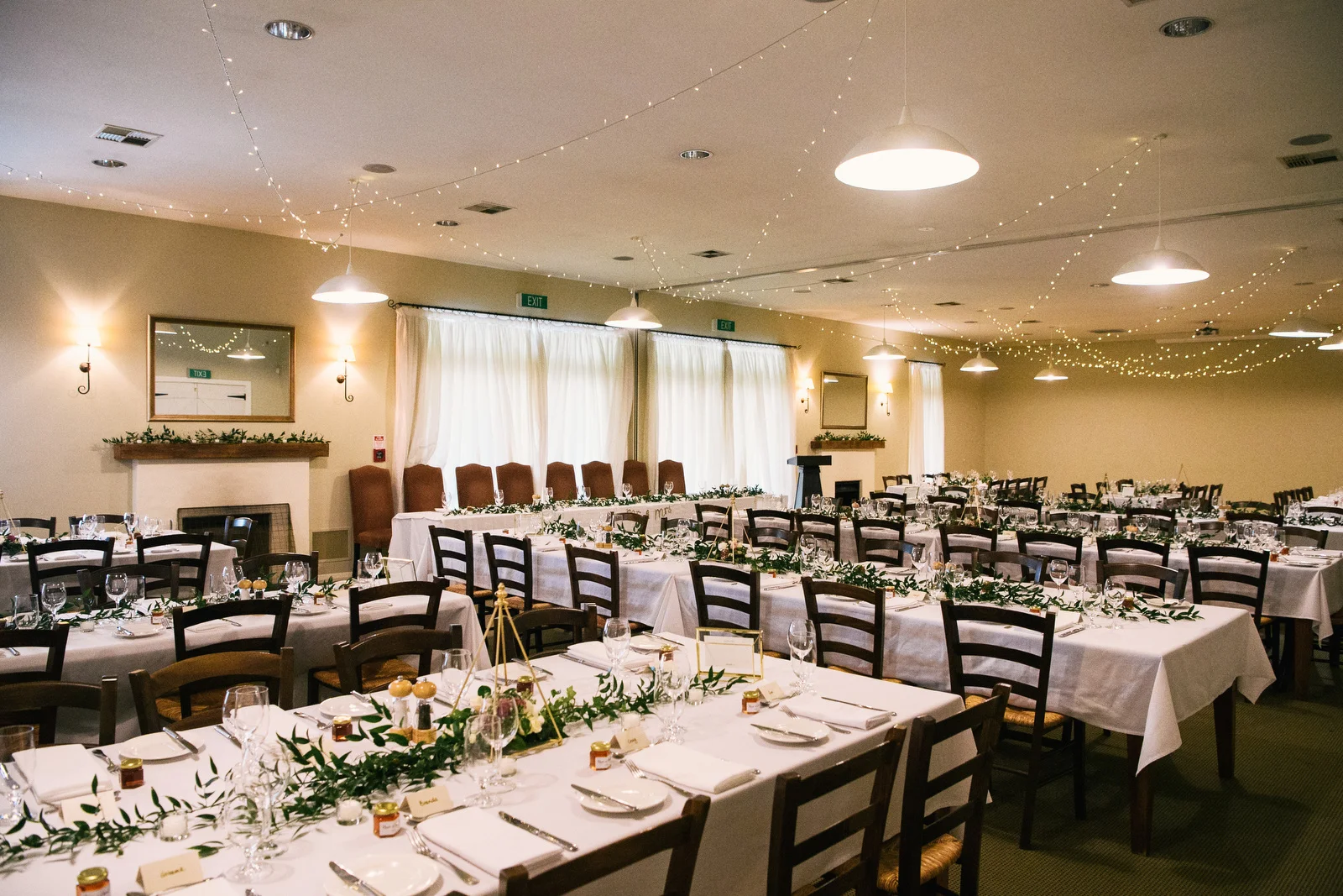 wedding-venue-brackenridge-17.JPG