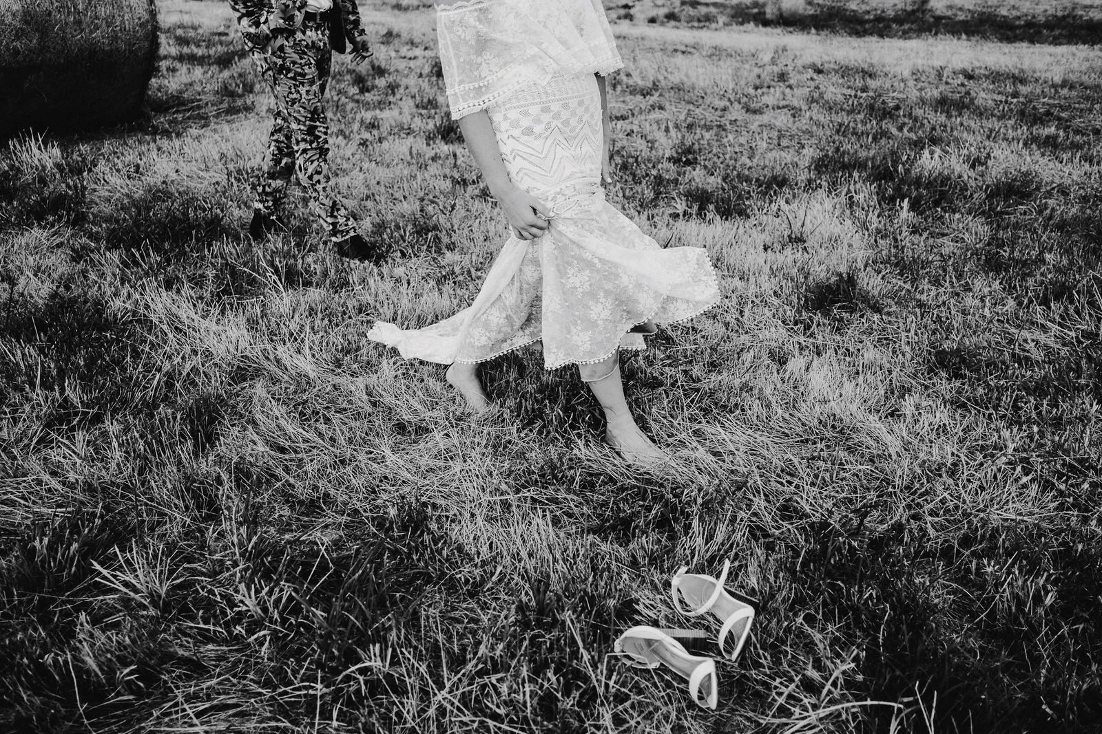 Bridal Questions Answered