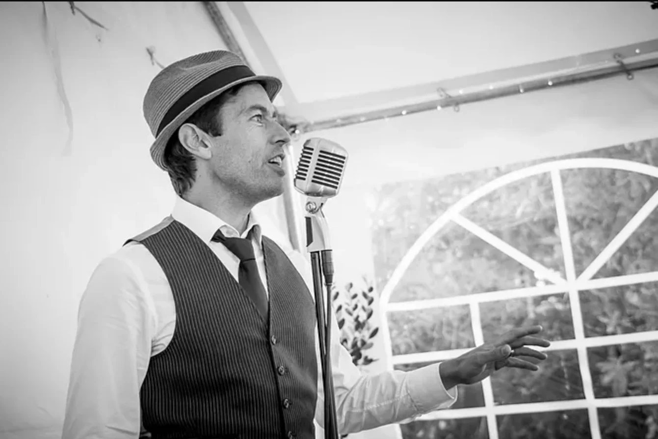 Wedding Music Success