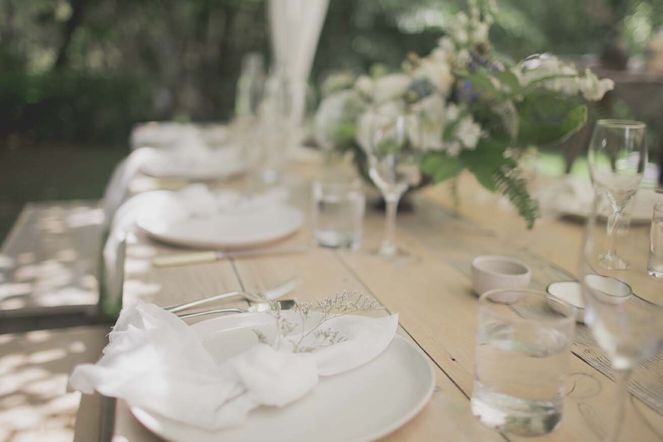 Styling by Mustard Folk, image by Jenny Siaosi.