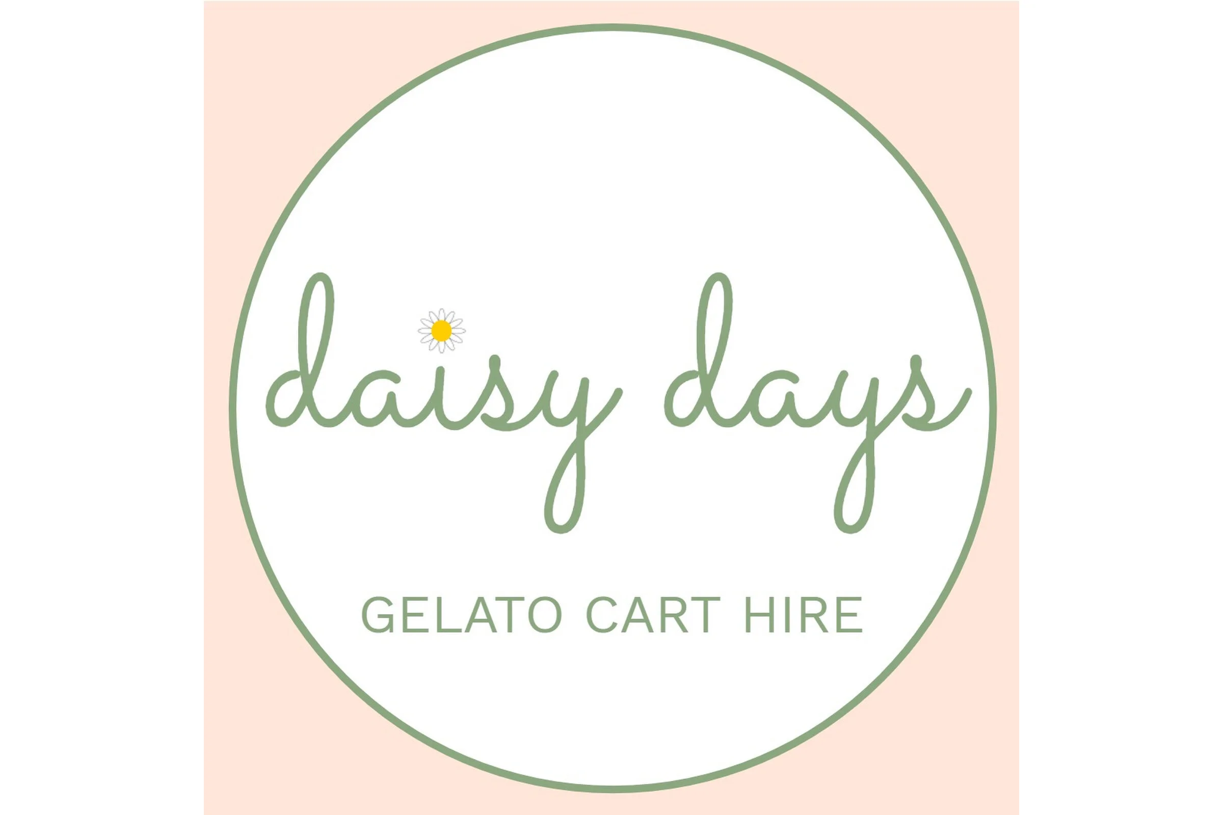 Daisy Days