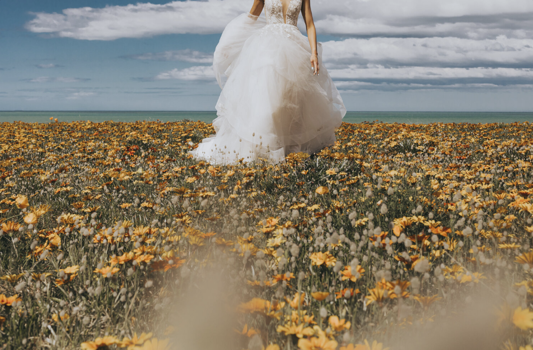 Colour Palette Inspiration