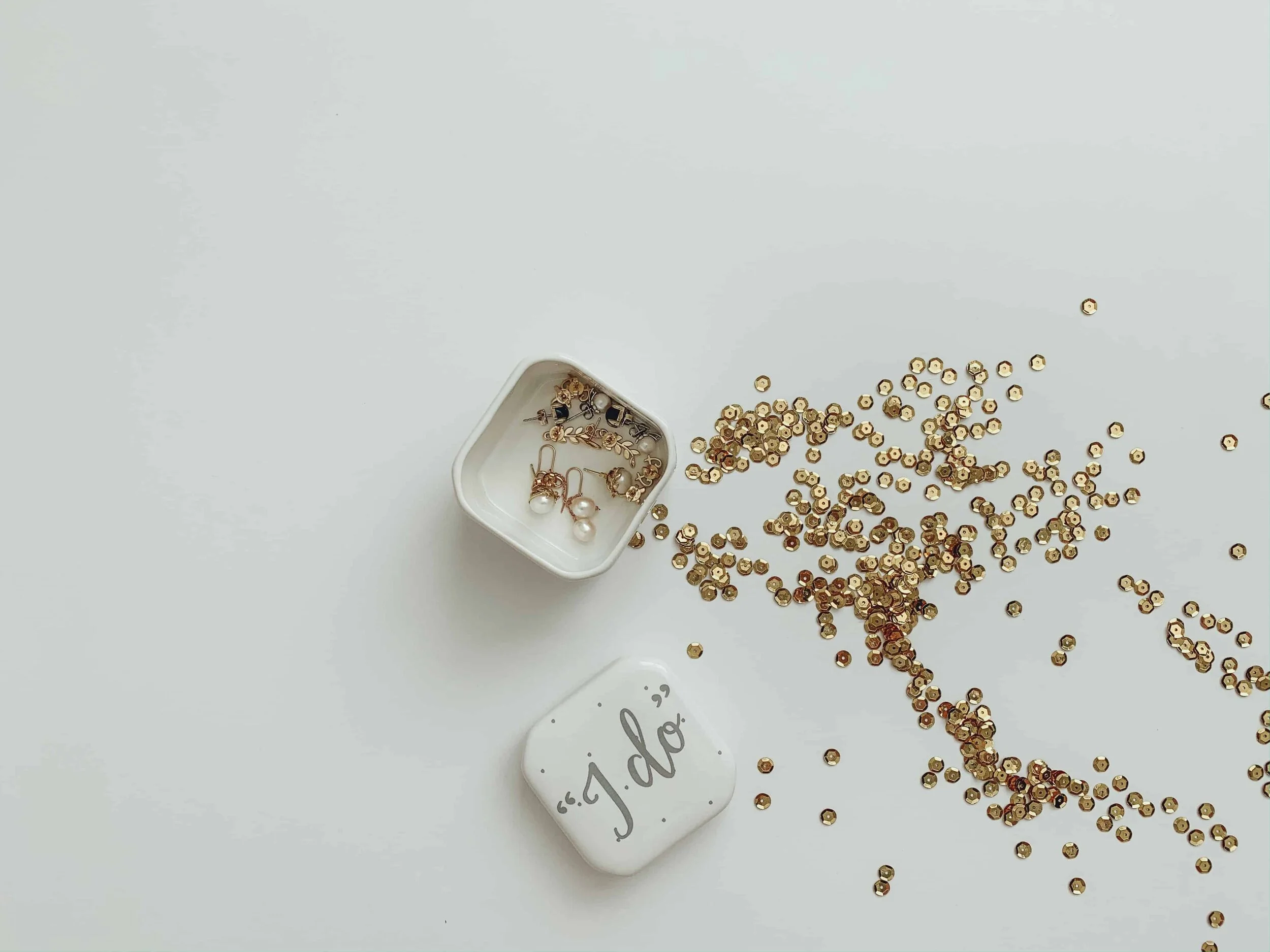Hidden Costs: Extra things to budget for
