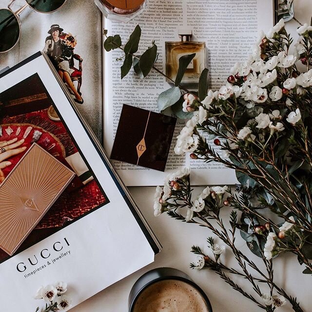 In the wedding planning zone ✨ Where do you put together all your wedding inspo? Cleverly organised Pinterest boards or stacks of bookmarked magazines? 
If you&rsquo;re looking for a bit of local wedding inspiration, pop on over to our blog - we talk