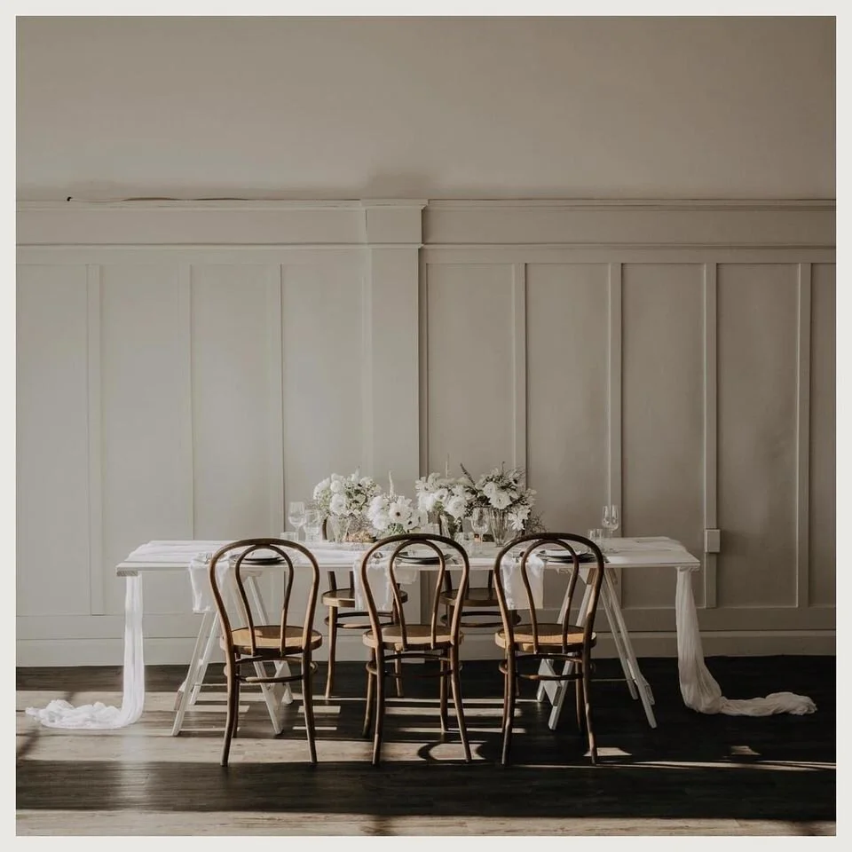 Best Things about Small Weddings
