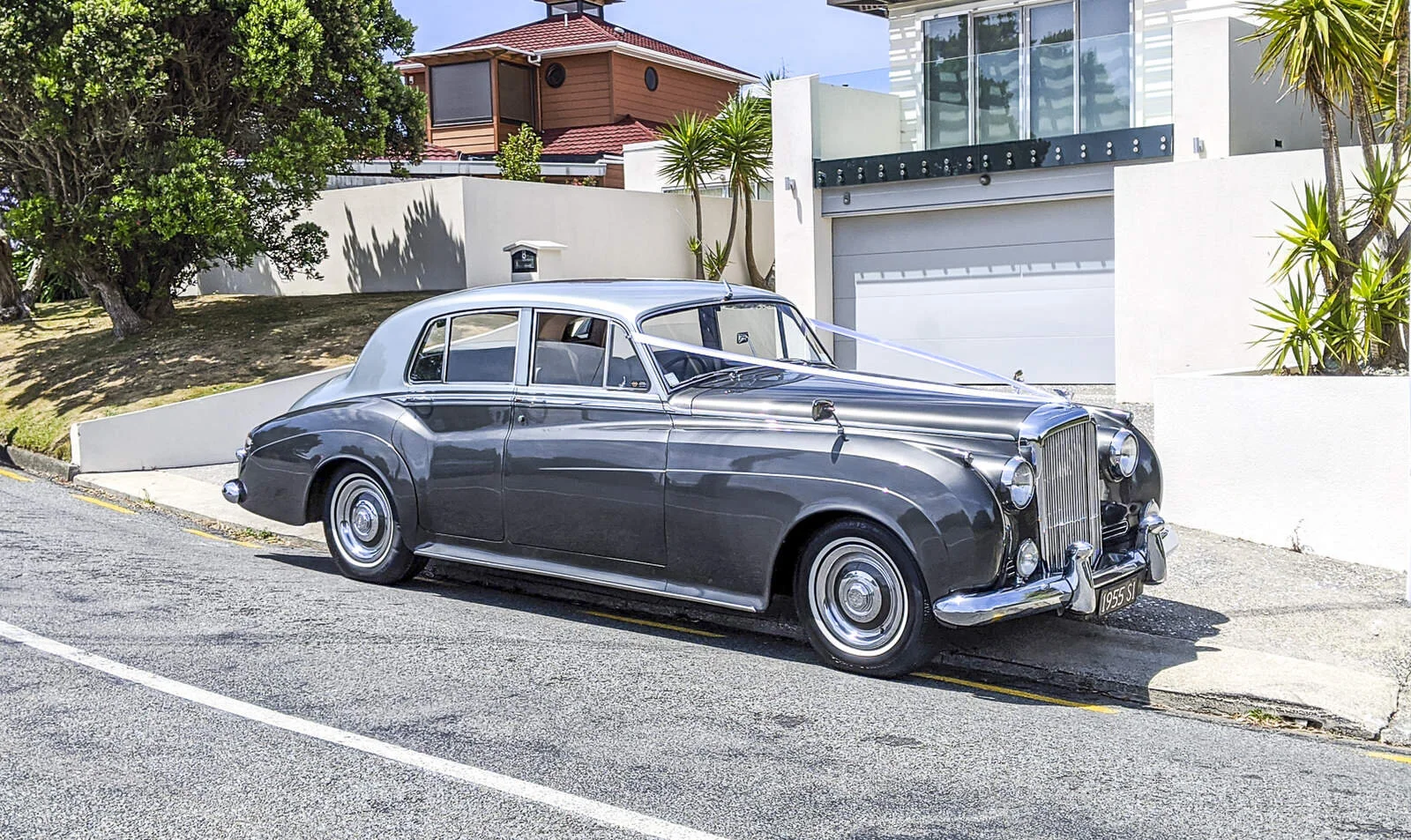 wedding-cars-SG-Prestige-25.JPG