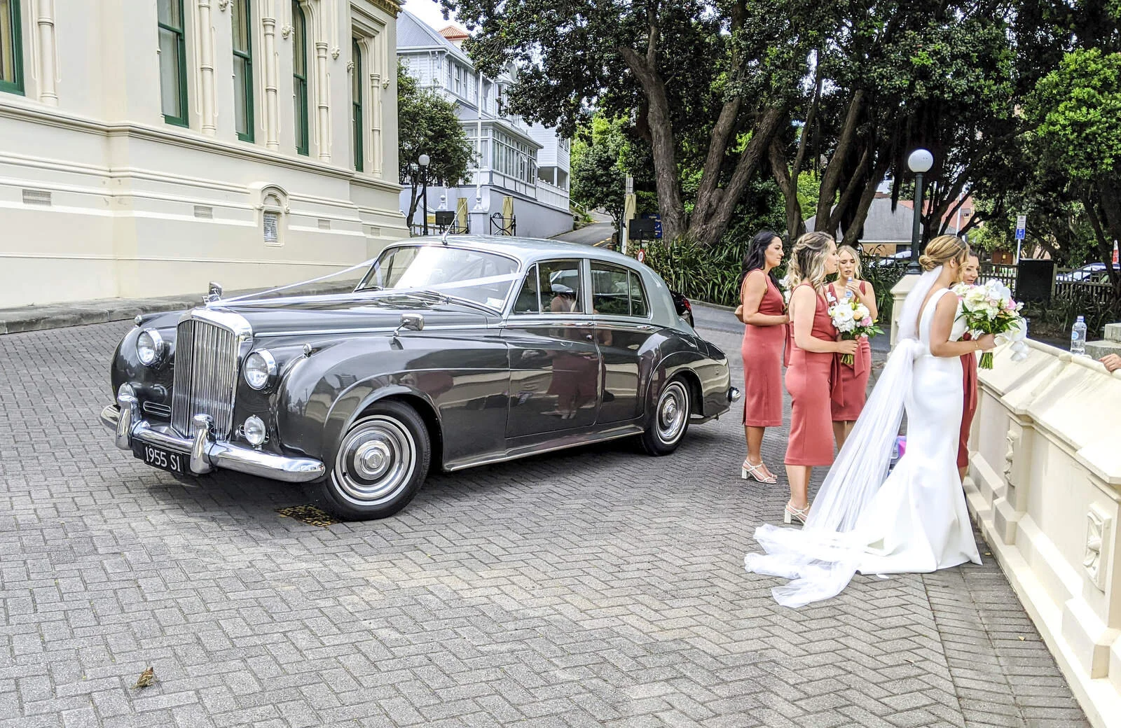 wedding-cars-SG-Prestige-34.JPG