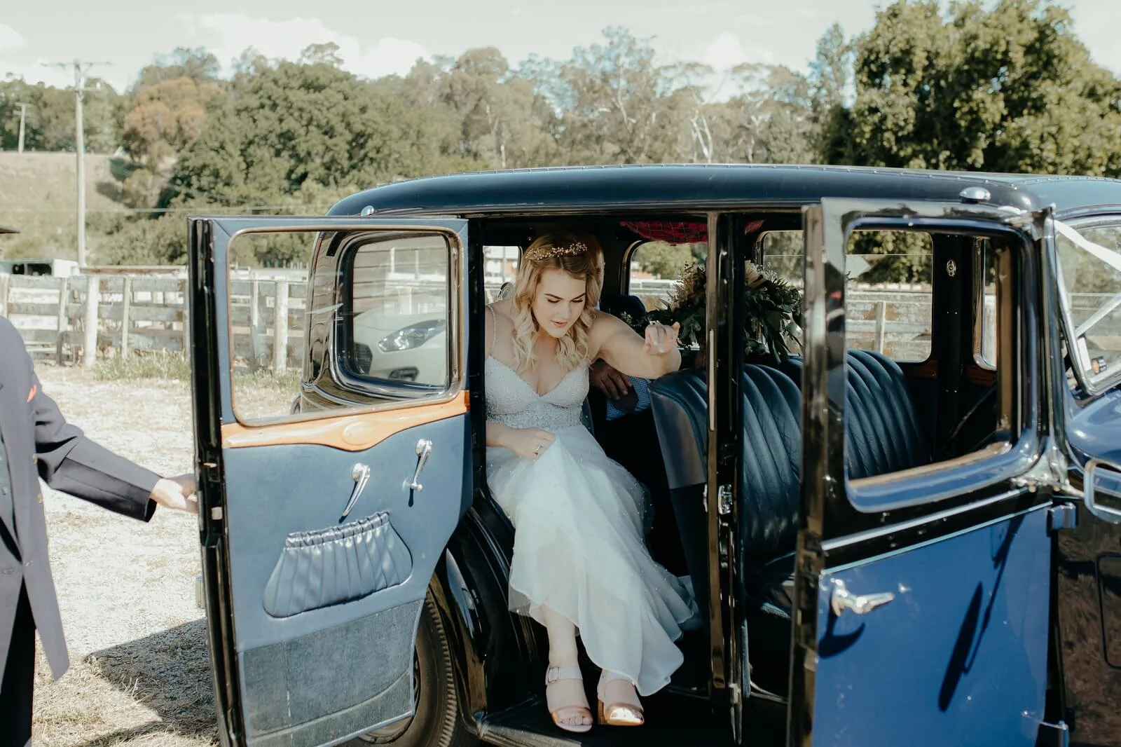 Wairarapa-real-wedding-Lisa-maree-photography-007_1.JPG