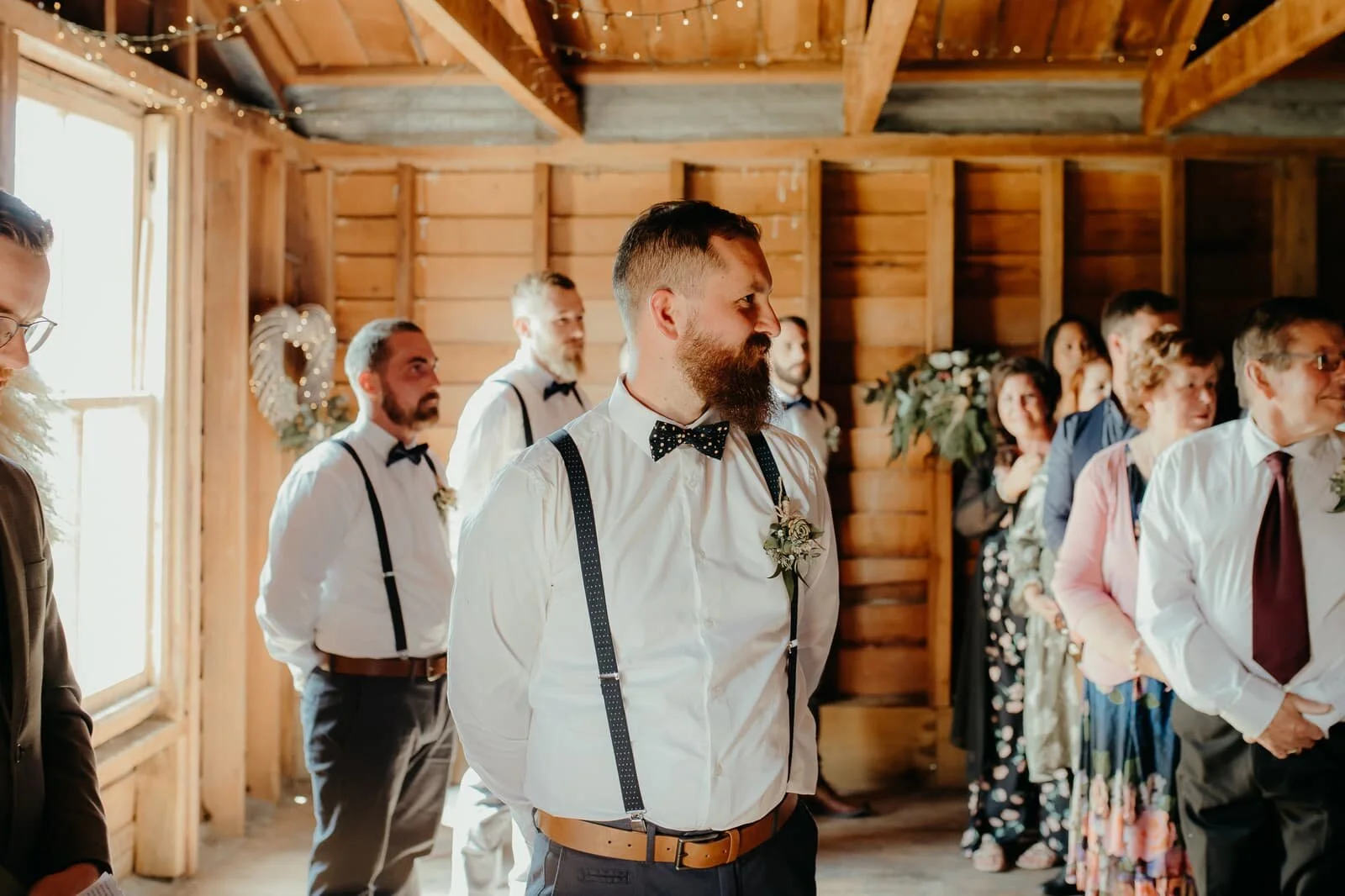 Wairarapa-real-wedding-Lisa-maree-photography-012_1.JPG