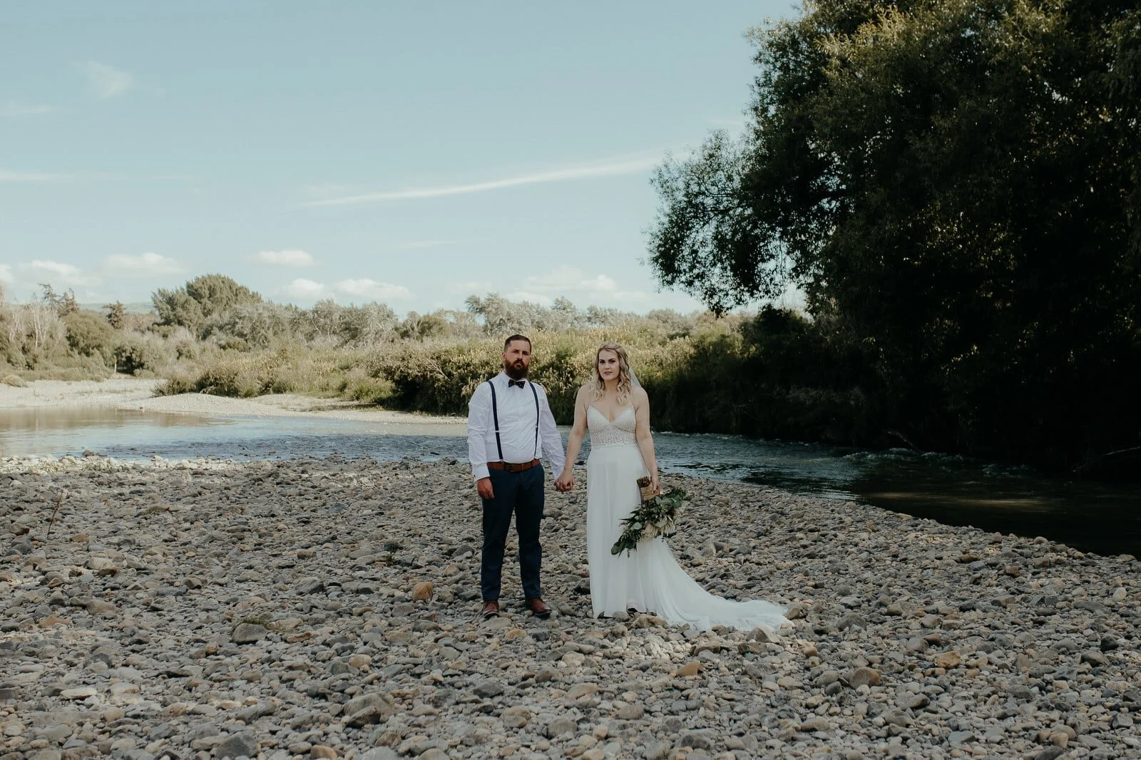 Wairarapa-real-wedding-Lisa-maree-photography-020.JPG
