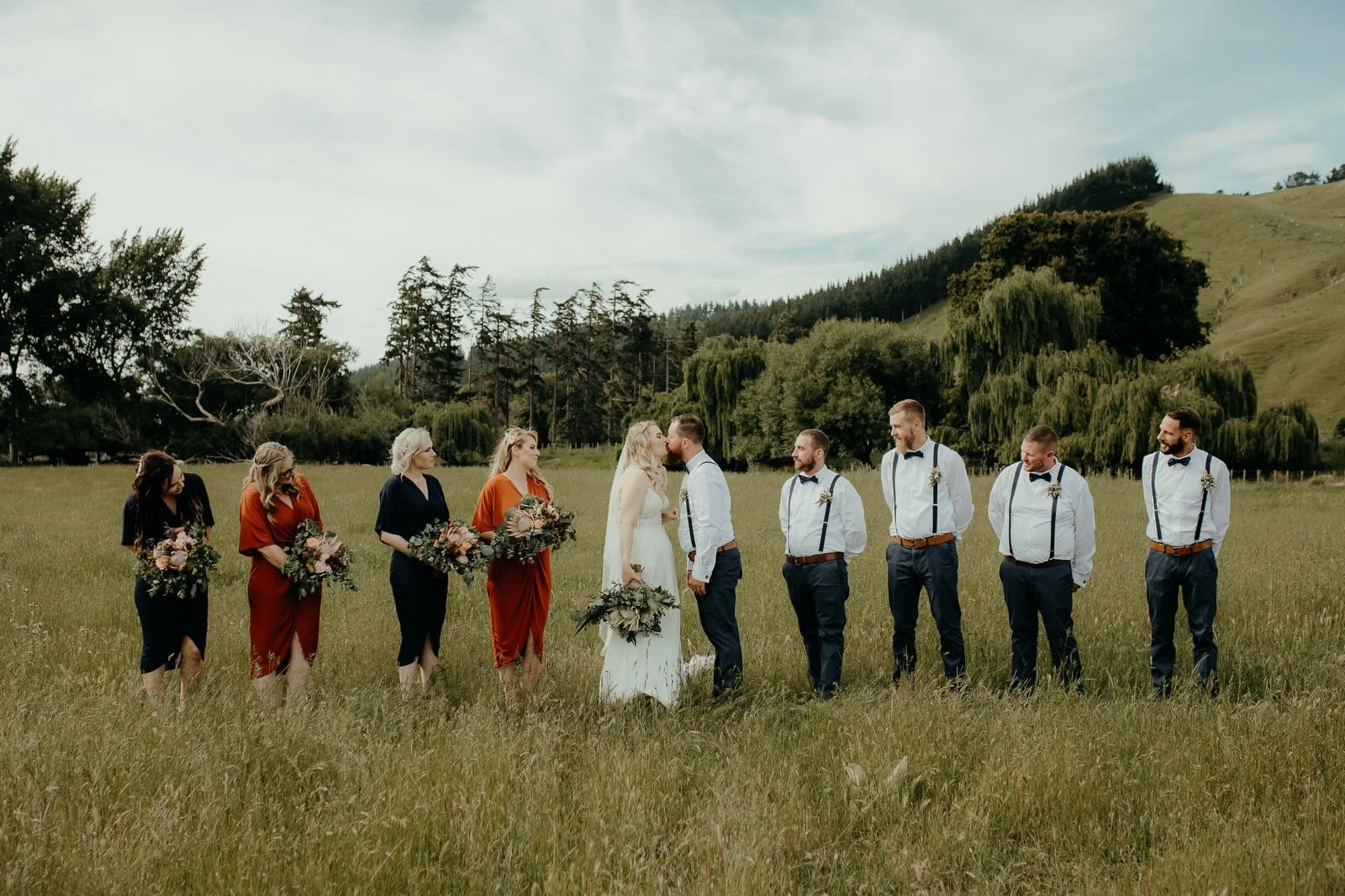 Wairarapa-real-wedding-Lisa-maree-photography-026.JPG