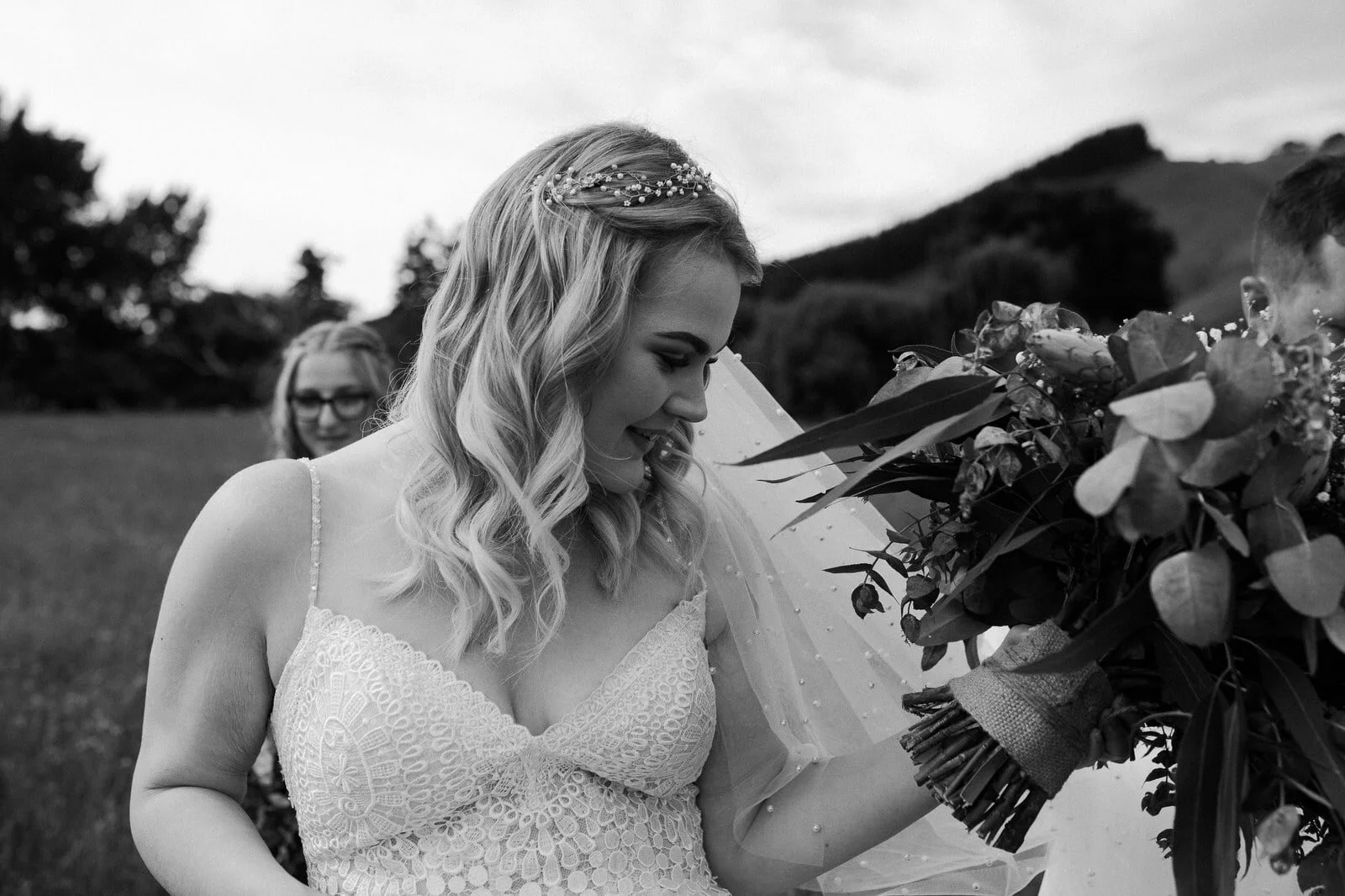Wairarapa-real-wedding-Lisa-maree-photography-030.JPG