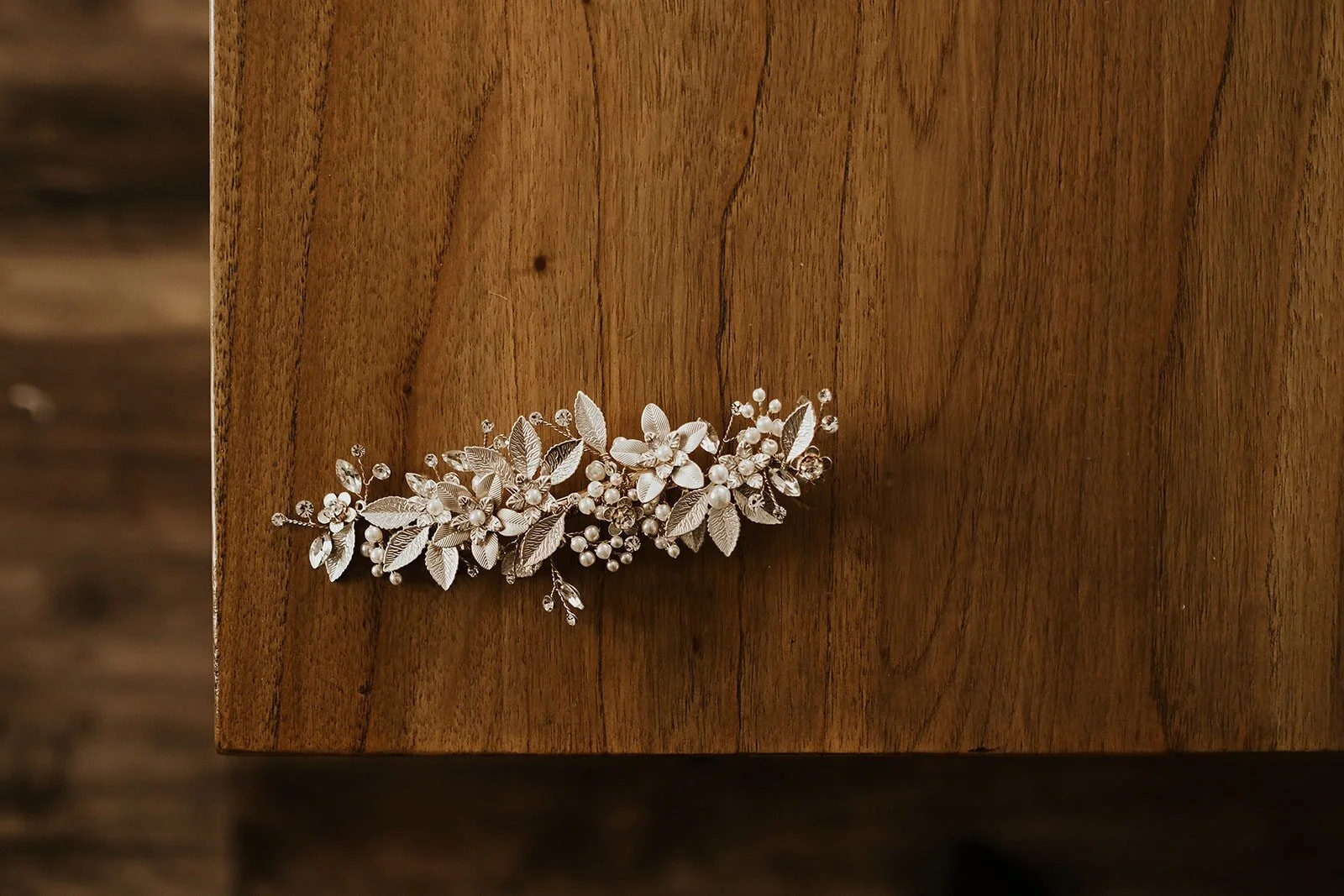 karen-sam-wedding-patina-photo-009.JPG