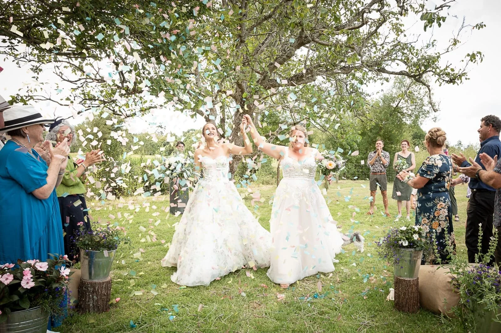 wairarapa-wedding-by-mel-waite-photography-05.JPG