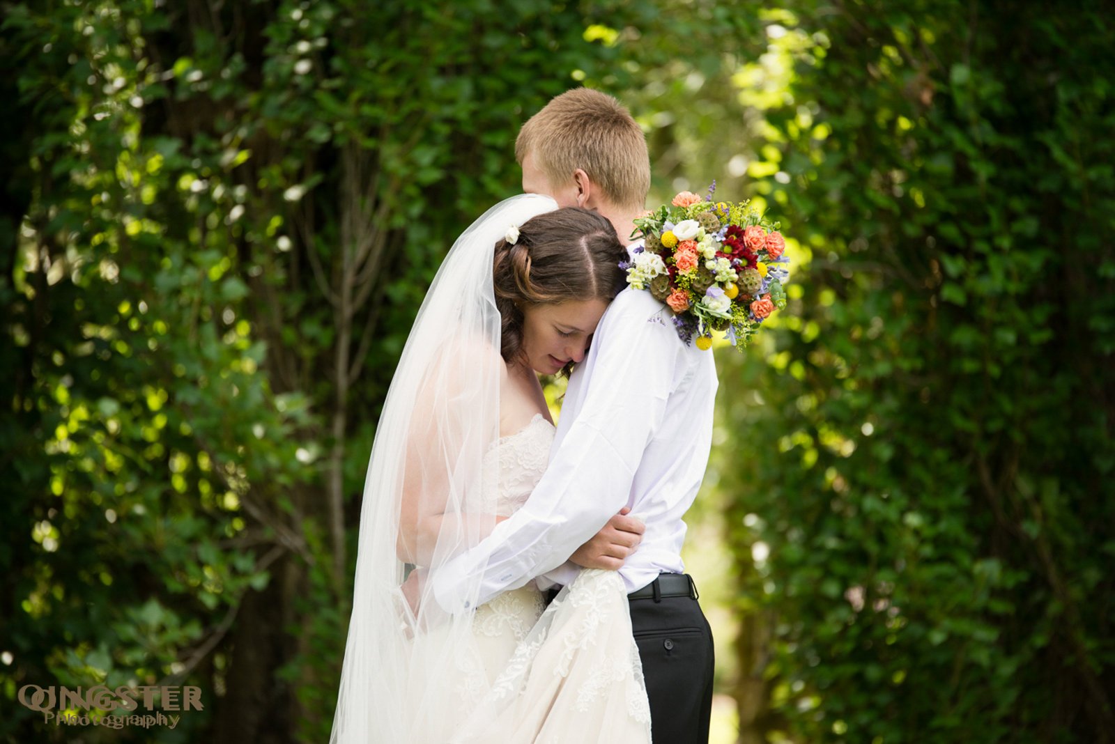 Pre-wedding at Western Lake, South Wairarapa -2.JPG