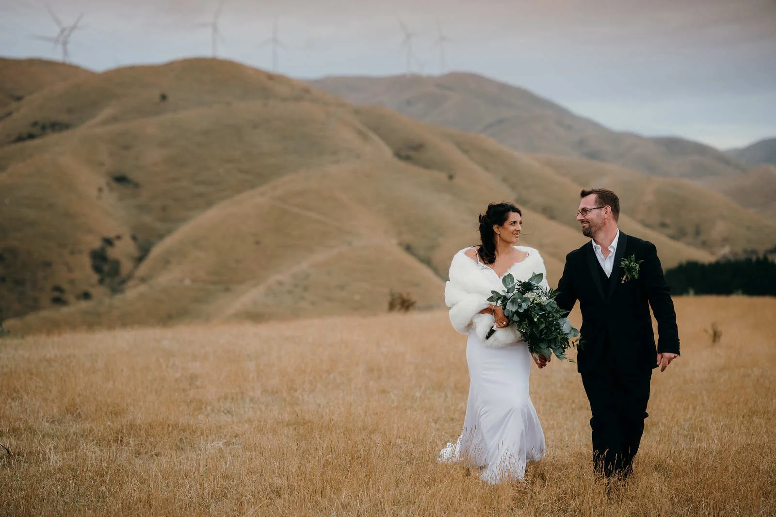 Wairarapa Wedding images.36.JPG