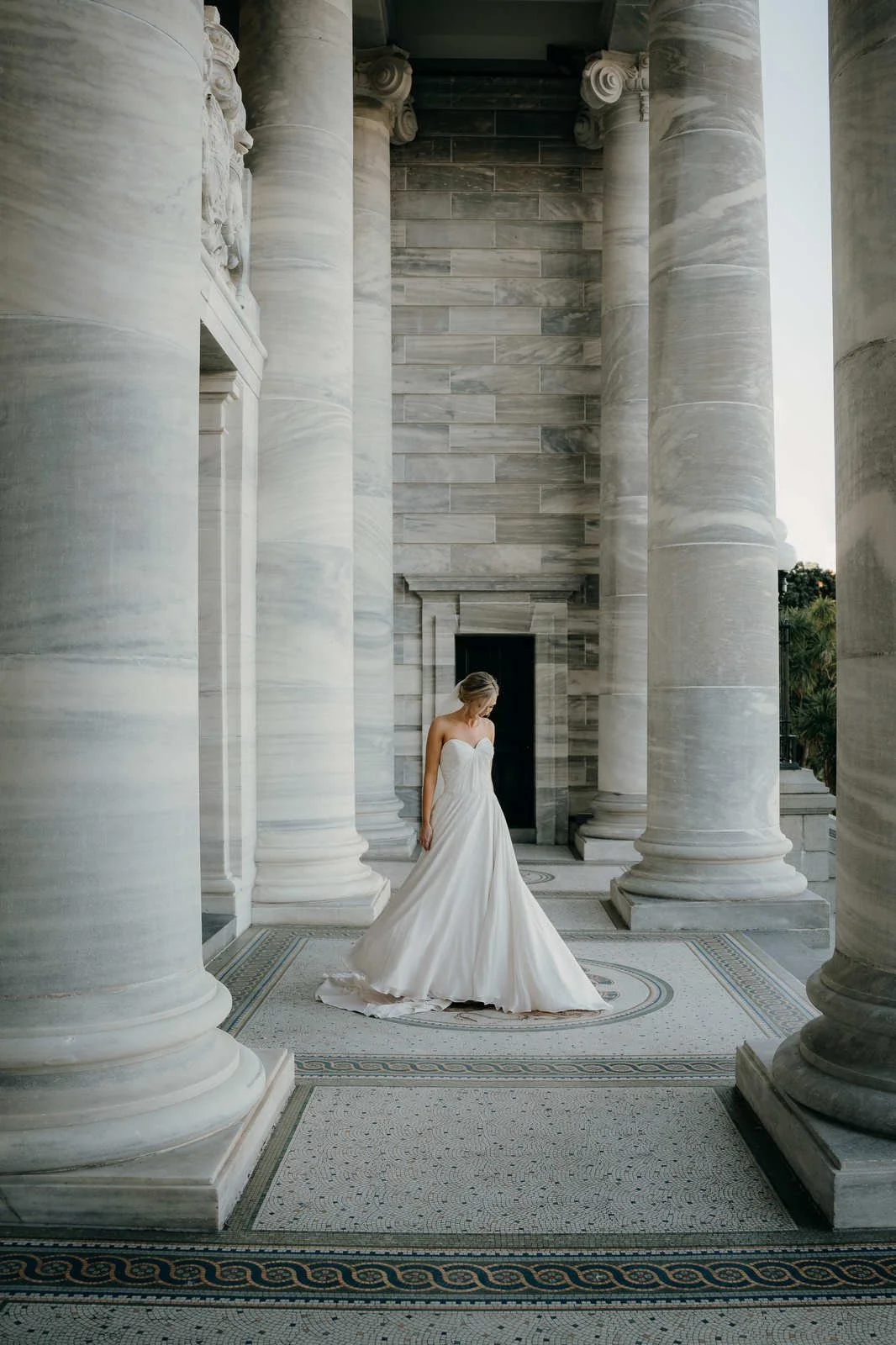 Wairarapa Weddings images-2.JPG