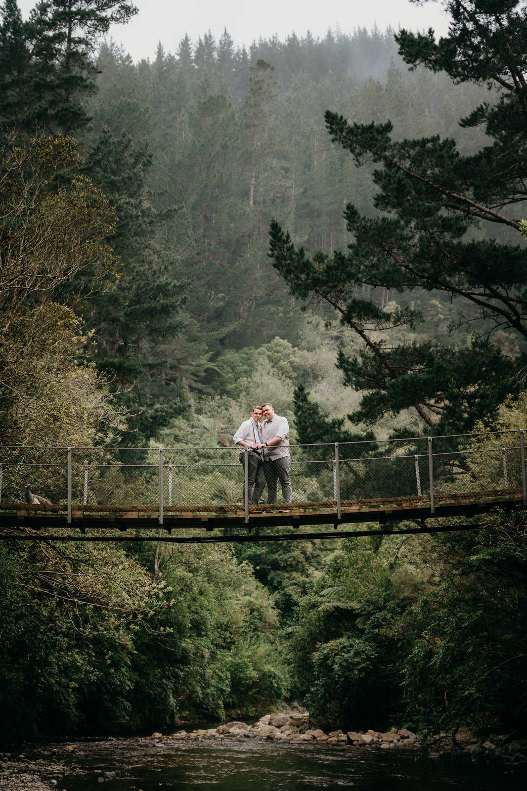 Wairarapa Weddings images-6.JPG