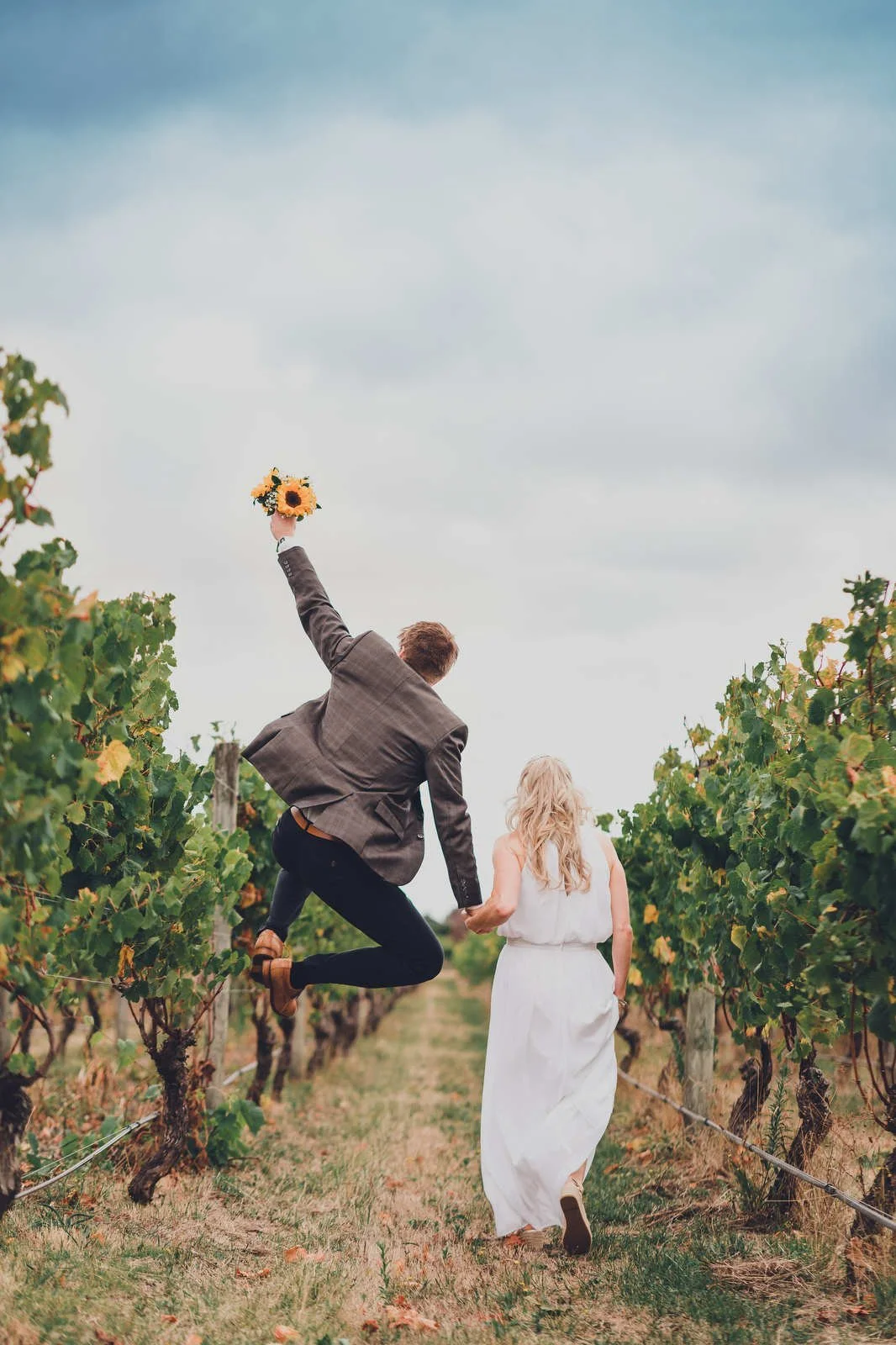 Wairarapa Weddings images-9.JPG