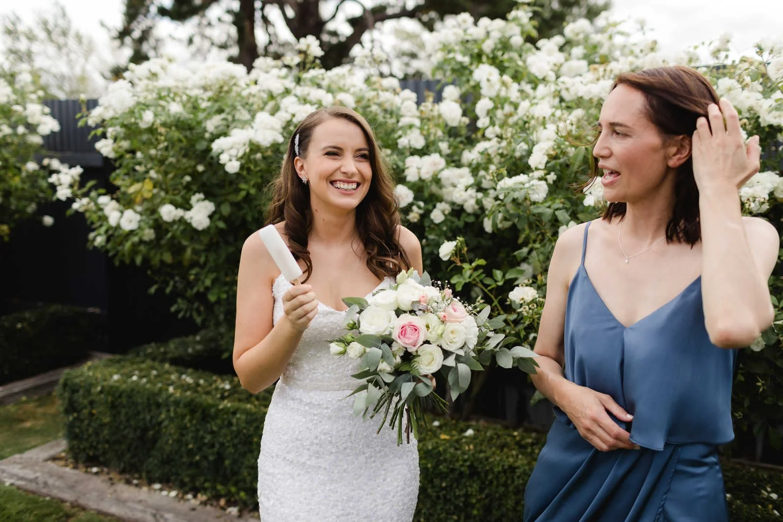 Ben and Elise Photography 