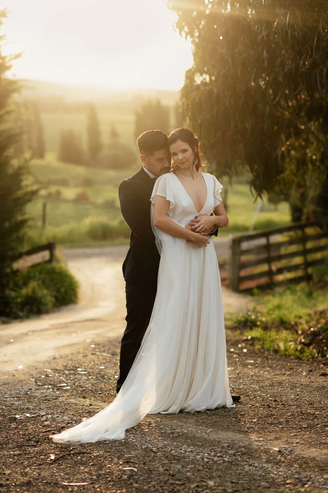 AugustandVine-Olivio~Nor-Martinborough-Wairarapa-Wedding.JPG