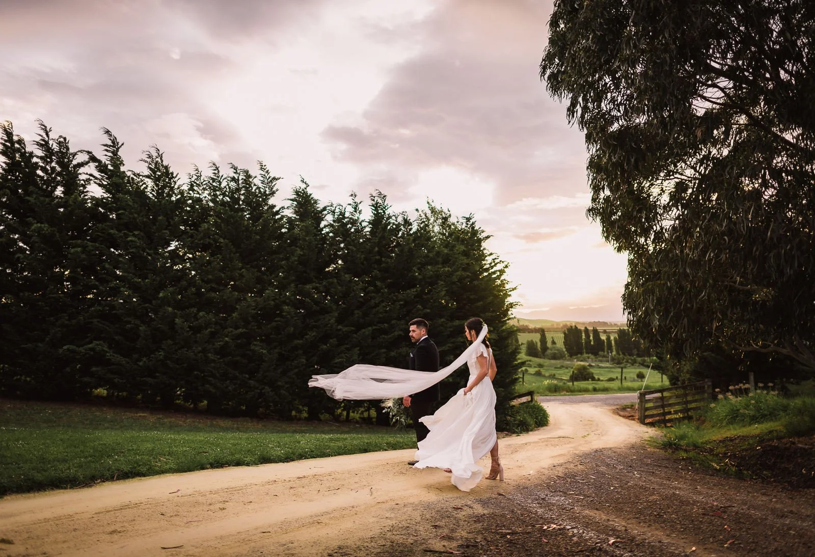 AugustandVine-Olivio~Nor-WairarapaWedding.JPG