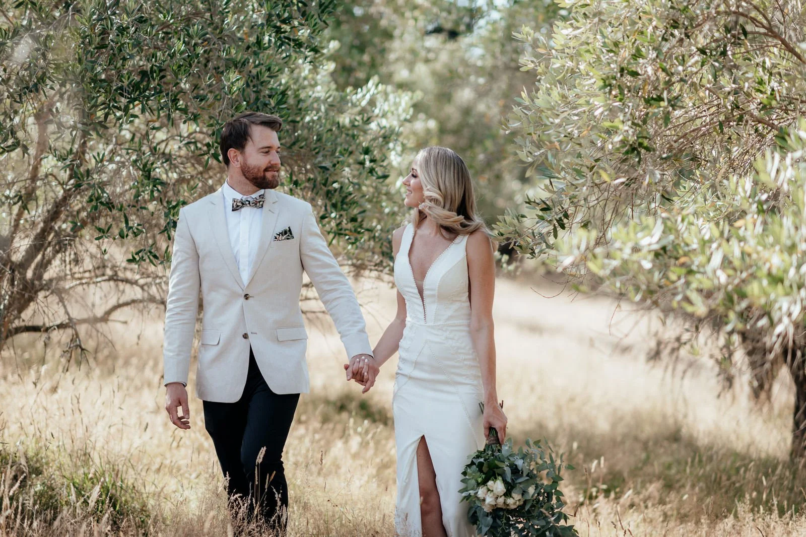 AugustandVine-WeddingPhotography-WairarapaWedding-Olivionor-WellingtonWeddingPhotographer-Martinborough.JPG