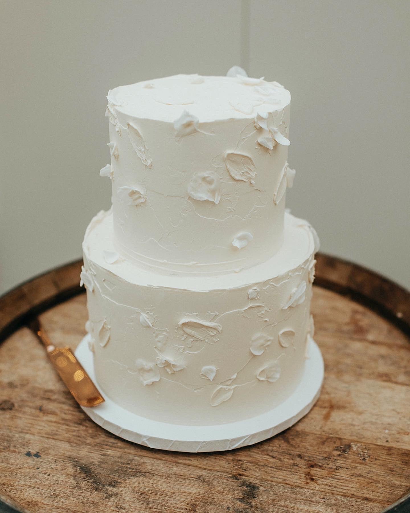 CakeLab-Wedding-Cakes-04.JPEG