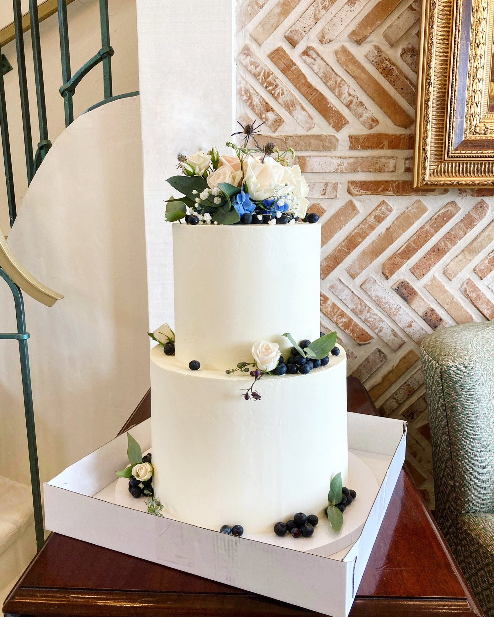 CakeLab-Wedding-Cakes-03.JPEG