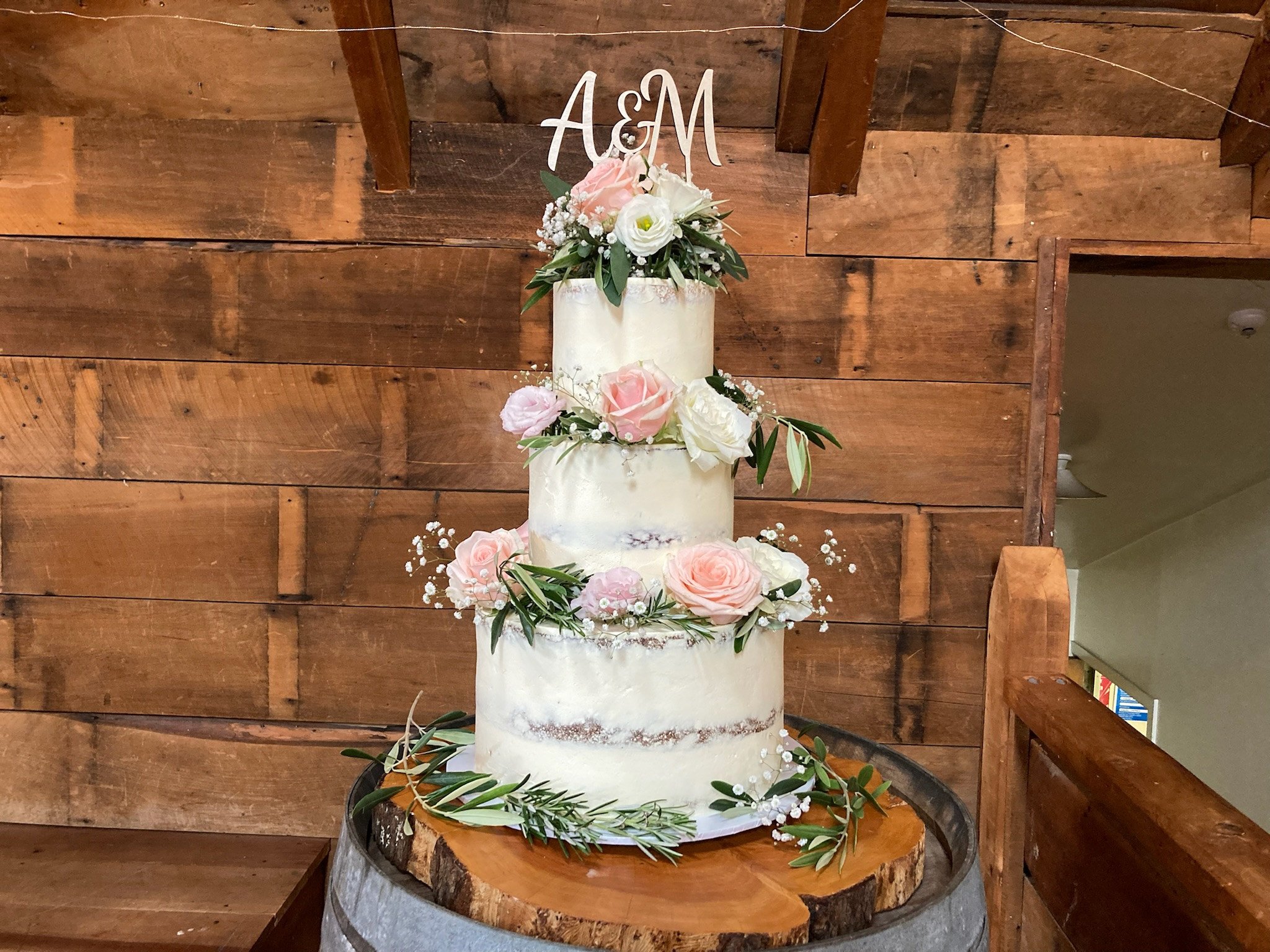 CakeLab-Wedding-Cakes-09.JPEG