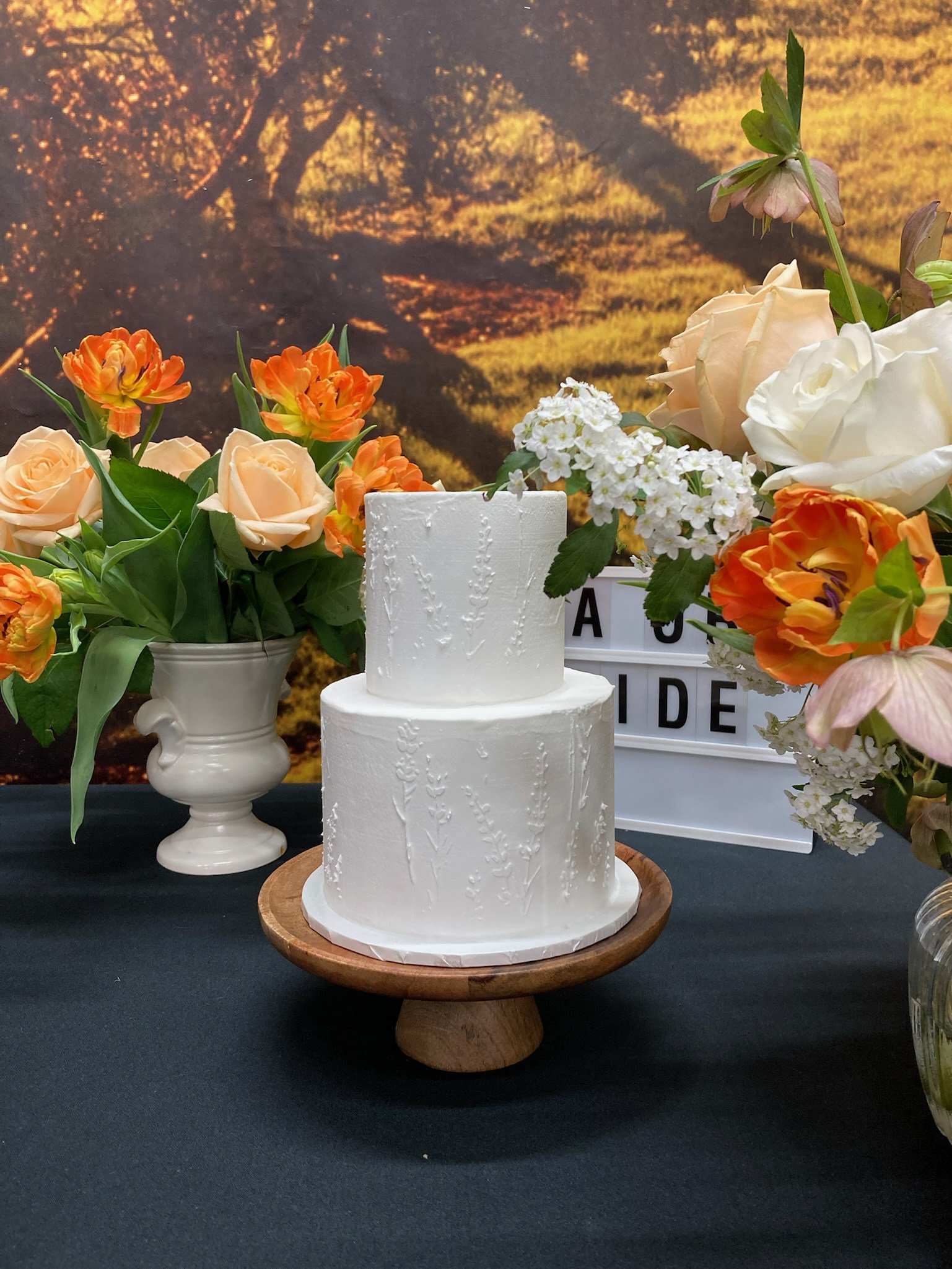 CakeLab-Wedding-Cakes-10.JPEG