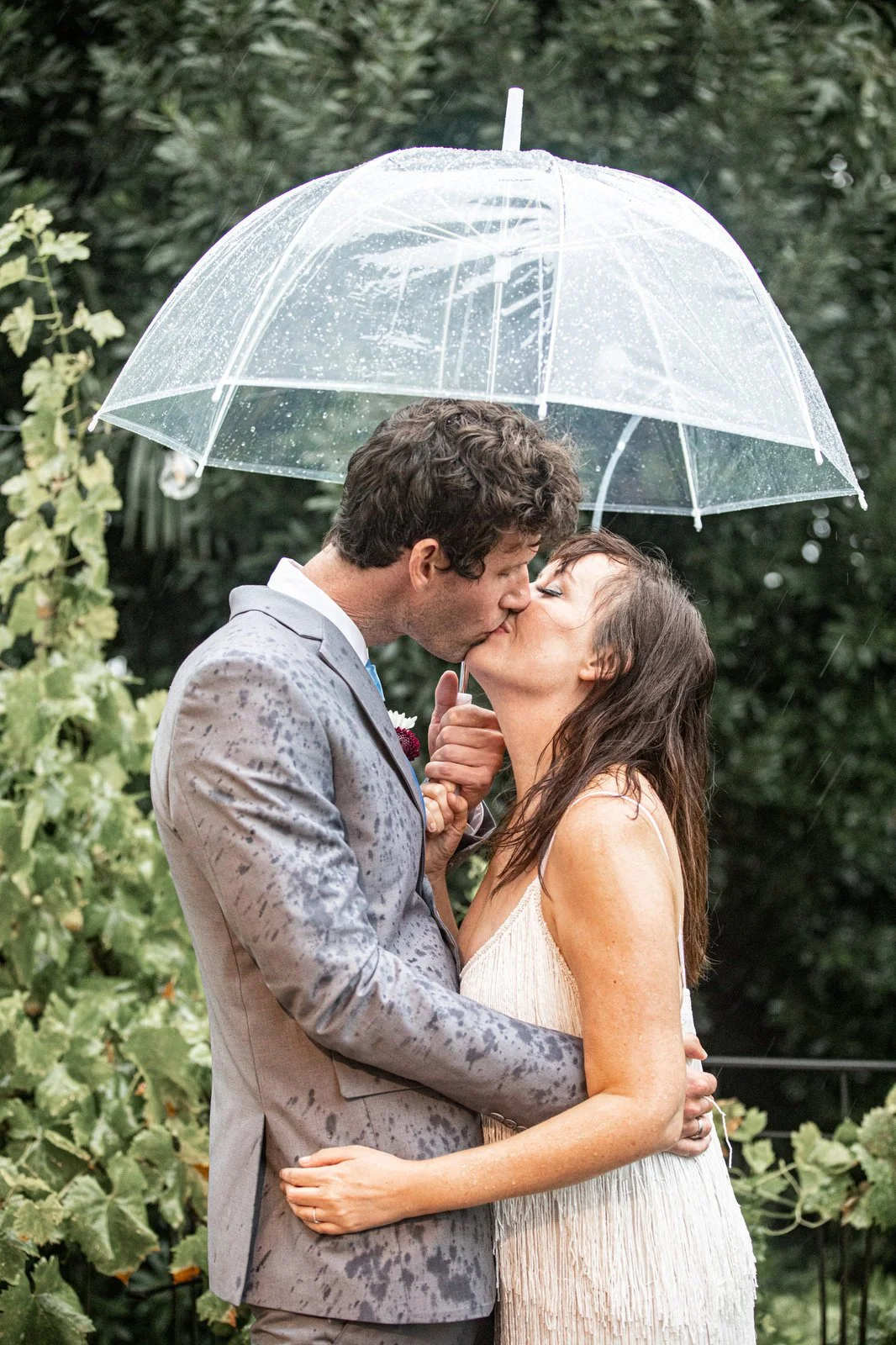 Lucia-Zanmonti-weddings-011.JPG